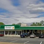 Business 1 image SUPERVALU Supermarkets Super Stores in Minneapolis MN