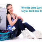 Business 2 image SUPREME APPLIANCE REPAIR EXPERTS Major Appliance Repair in Cicero IL