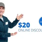 Business 2 image SUPREME APPLIANCE REPAIR EXPERTS in Cicero IL