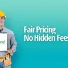 Business 2 image SUPREME APPLIANCE REPAIR OF SAINT PAUL Electrical Repair Shops in Saint Paul MN