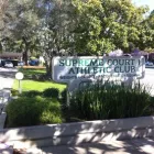 Business 3 image SUPREME COURT 1 ATHLETIC CLUB Recreation Centers in Sunnyvale CA