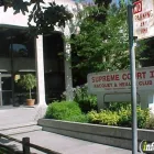 Business 4 image SUPREME COURT 1 ATHLETIC CLUB Recreation Centers in Sunnyvale CA