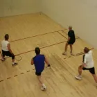 Business 1 image SUPREME COURT 1 ATHLETIC CLUB Recreation Centers in Sunnyvale CA