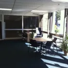 Business 2 image SUPREME COURT 1 ATHLETIC CLUB Recreation Centers in Sunnyvale CA