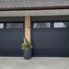 Business 1 image SUPREME GARAGE DOOR REPAIR ROUND ROCK General Contractors in Round Rock TX