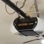 Business 2 image SUPREME GARAGE DOOR REPAIR ROUND ROCK General Contractors in Round Rock TX