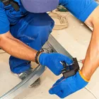 Business 1 image SUPREME GARAGE DOOR REPAIR Home & Garden in Minneapolis MN