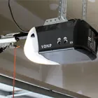 Business 2 image SUPREME GARAGE DOOR REPAIR Home & Garden in Minneapolis MN