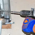 Business 3 image SUPREME GARAGE DOOR REPAIR Home & Garden in Minneapolis MN