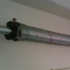 Business 4 image SUPREME GARAGE DOOR REPAIR Home & Garden in Minneapolis MN