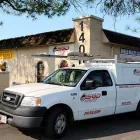 Business 2 image SUPREME GARAGE DOOR REPAIR Garage Service in Irving TX
