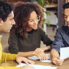 Business 1 image SUPREME LENDING HOUSTON Mortgages in Katy TX