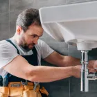 Business 1 image SUPREME PLUMBERS NYC in New York NY