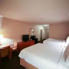 Business 1 image SURESTAY PLUS HOTEL BY BEST WESTERN EVANSVILLE SureStay in Evansville IN