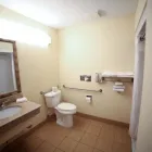 Business 2 image SURESTAY PLUS HOTEL BY BEST WESTERN EVANSVILLE SureStay in Evansville IN