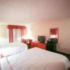 Business 3 image SURESTAY PLUS HOTEL BY BEST WESTERN EVANSVILLE SureStay in Evansville IN