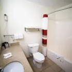 Business 4 image SURESTAY PLUS HOTEL BY BEST WESTERN EVANSVILLE SureStay in Evansville IN