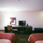 Business 5 image SURESTAY PLUS HOTEL BY BEST WESTERN EVANSVILLE SureStay in Evansville IN