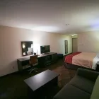 Business 6 image SURESTAY PLUS HOTEL BY BEST WESTERN EVANSVILLE SureStay in Evansville IN