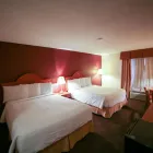 Business 7 image SURESTAY PLUS HOTEL BY BEST WESTERN EVANSVILLE SureStay in Evansville IN