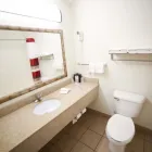 Business 9 image SURESTAY PLUS HOTEL BY BEST WESTERN EVANSVILLE SureStay in Evansville IN