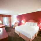 Business 10 image SURESTAY PLUS HOTEL BY BEST WESTERN EVANSVILLE SureStay in Evansville IN