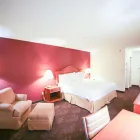Business 11 image SURESTAY PLUS HOTEL BY BEST WESTERN EVANSVILLE SureStay in Evansville IN