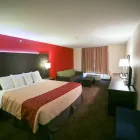 Business 12 image SURESTAY PLUS HOTEL BY BEST WESTERN EVANSVILLE SureStay in Evansville IN