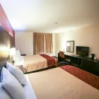 Business 13 image SURESTAY PLUS HOTEL BY BEST WESTERN EVANSVILLE SureStay in Evansville IN