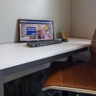 Business 16 image SURESTAY PLUS HOTEL BY BEST WESTERN EVANSVILLE SureStay in Evansville IN