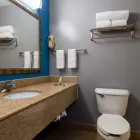 Business 18 image SURESTAY PLUS HOTEL BY BEST WESTERN EVANSVILLE SureStay in Evansville IN