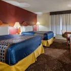 Business 19 image SURESTAY PLUS HOTEL BY BEST WESTERN EVANSVILLE SureStay in Evansville IN