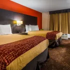 Business 21 image SURESTAY PLUS HOTEL BY BEST WESTERN EVANSVILLE SureStay in Evansville IN
