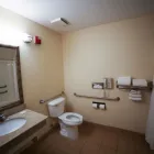 Business 22 image SURESTAY PLUS HOTEL BY BEST WESTERN EVANSVILLE SureStay in Evansville IN