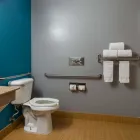 Business 23 image SURESTAY PLUS HOTEL BY BEST WESTERN EVANSVILLE SureStay in Evansville IN