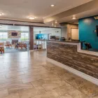 Business 24 image SURESTAY PLUS HOTEL BY BEST WESTERN EVANSVILLE SureStay in Evansville IN