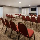 Business 26 image SURESTAY PLUS HOTEL BY BEST WESTERN EVANSVILLE SureStay in Evansville IN