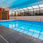 Business 27 image SURESTAY PLUS HOTEL BY BEST WESTERN EVANSVILLE SureStay in Evansville IN