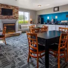 Business 28 image SURESTAY PLUS HOTEL BY BEST WESTERN EVANSVILLE SureStay in Evansville IN
