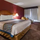 Business 29 image SURESTAY PLUS HOTEL BY BEST WESTERN EVANSVILLE SureStay in Evansville IN