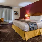Business 30 image SURESTAY PLUS HOTEL BY BEST WESTERN EVANSVILLE SureStay in Evansville IN