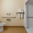 Business 31 image SURESTAY PLUS HOTEL BY BEST WESTERN EVANSVILLE SureStay in Evansville IN