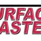 Business 1 image SURFACE MASTER Sanitation Services in Columbus OH
