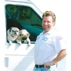 Business 1 image SURFSIDE PLUMBING & ROOTER Sewer Pipe in Beverly Hills CA