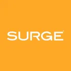 Business 1 image SURGE STAFFING Workforce Solutions in Lexington KY
