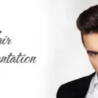 Business 2 image SURGEONGATE | HAIR TRANSPLANT MICHIGAN Plastic Surgeons in Birmingham MI