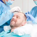 Business 3 image SURGEONGATE | HAIR TRANSPLANT MICHIGAN Plastic Surgeons in Birmingham MI