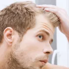 Business 4 image SURGEONGATE | HAIR TRANSPLANT MICHIGAN Plastic Surgeons in Birmingham MI