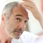 Business 1 image SURGEONGATE | HAIR TRANSPLANT MICHIGAN Plastic Surgeons in Birmingham MI