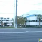 Business 1 image SURGERY CENTER-SOUTHERN NEVADA Surgery Centers in Las Vegas NV